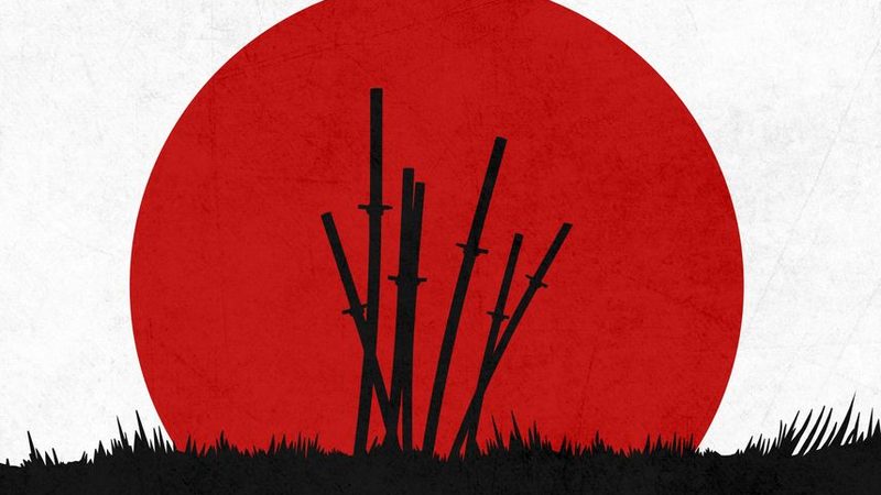 别墅绿化养护，如何选择专业公司？**