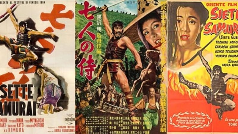 私人别墅花园设计报价：揭秘合理预算的关键要素**