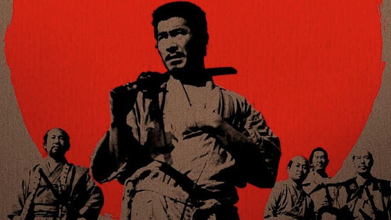 屋顶绿化每平米报价多少合理