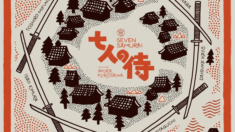 假山喷泉，如何挑选品质之选？**