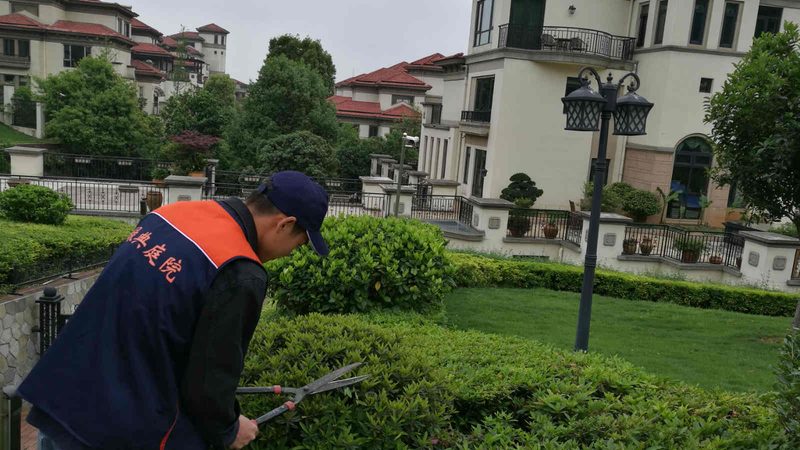 景观工程报价单：解读其中的关键要素**