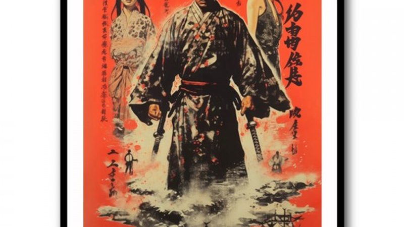立体绿化墙板：价格背后的考量因素