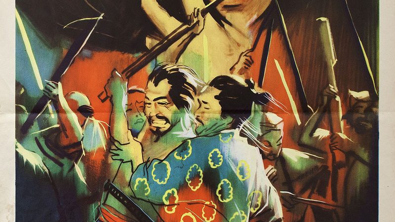 园林绿化资质乙级和甲级哪个牌子好